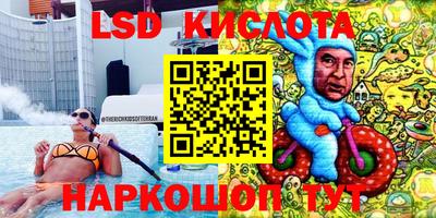 spice Рыбинск